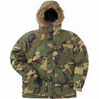 Mountain Down Parka CF140.jpg